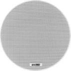IP SOUND_HIP-336  Ceiling Speaker